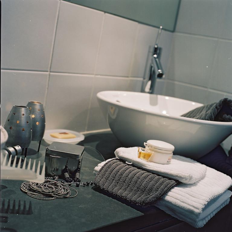 Chambreplus Kriski ヘント 部屋 写真