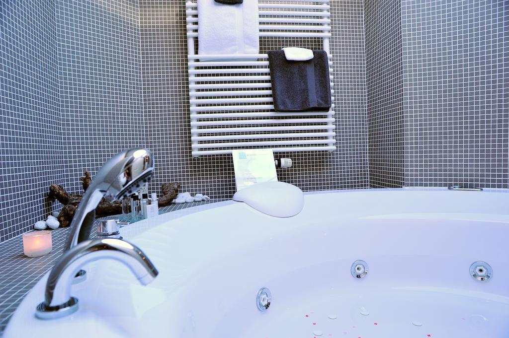 Chambreplus Kriski ヘント 部屋 写真